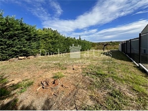 terrain à la vente -   30700  UZES, surface 451 m2 vente terrain - UBI440838299